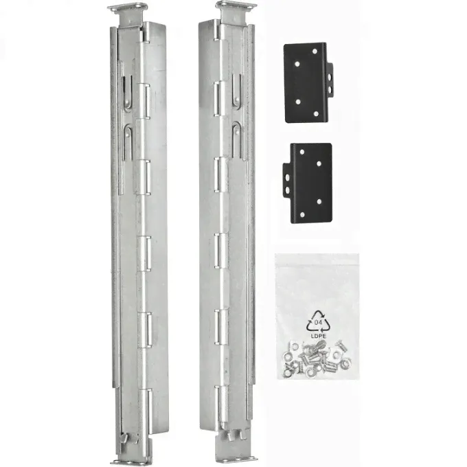 Рельсы монтажные IPPON INNOVA RT II 6000-10000 1080984-0