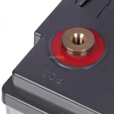Аккумулятор Ippon IP12-100 1361425