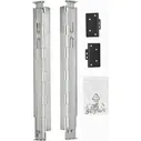Рельсы монтажные IPPON INNOVA RT II 6000-10000 1080984