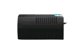 ИБП Ippon Back Basic 650 (650VA/360W, RJ-11,USB, 3*IEC)