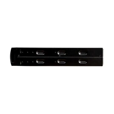ИБП Ippon Innova RT 1000 черный (621776)-3