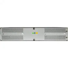 Батарейный модуль для ИБП IPPON INNOVA RT 1K 621783
