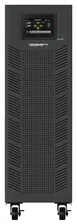 ИБП Ippon Innova RT 33 20K Tower, 20000 В·А, 20 кВт, черный