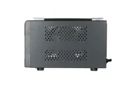 Стабилизатор напряжения Ippon AVR-1000 600Вт 1000ВА