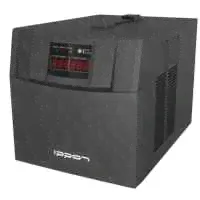 Характеристики стабилизатора напряжения Ippon AVR-3000 в Краснодаре