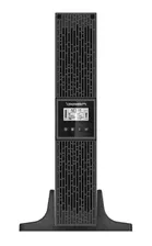 Источник бесперебойного питания Ippon Smart Winner II 1192978 1.5 кВА 1350 Вт