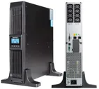 Ippon Smart Winner 1500 NEW (678358): Источник бесперебойного питания