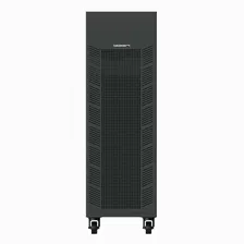 Батарея Ippon для Innova RT 33 40K Tower