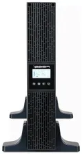 MERLION Источник бесперебойного питания Ippon Smart Winner II 2000E 1192980 1800Вт 2000ВА черный ибп