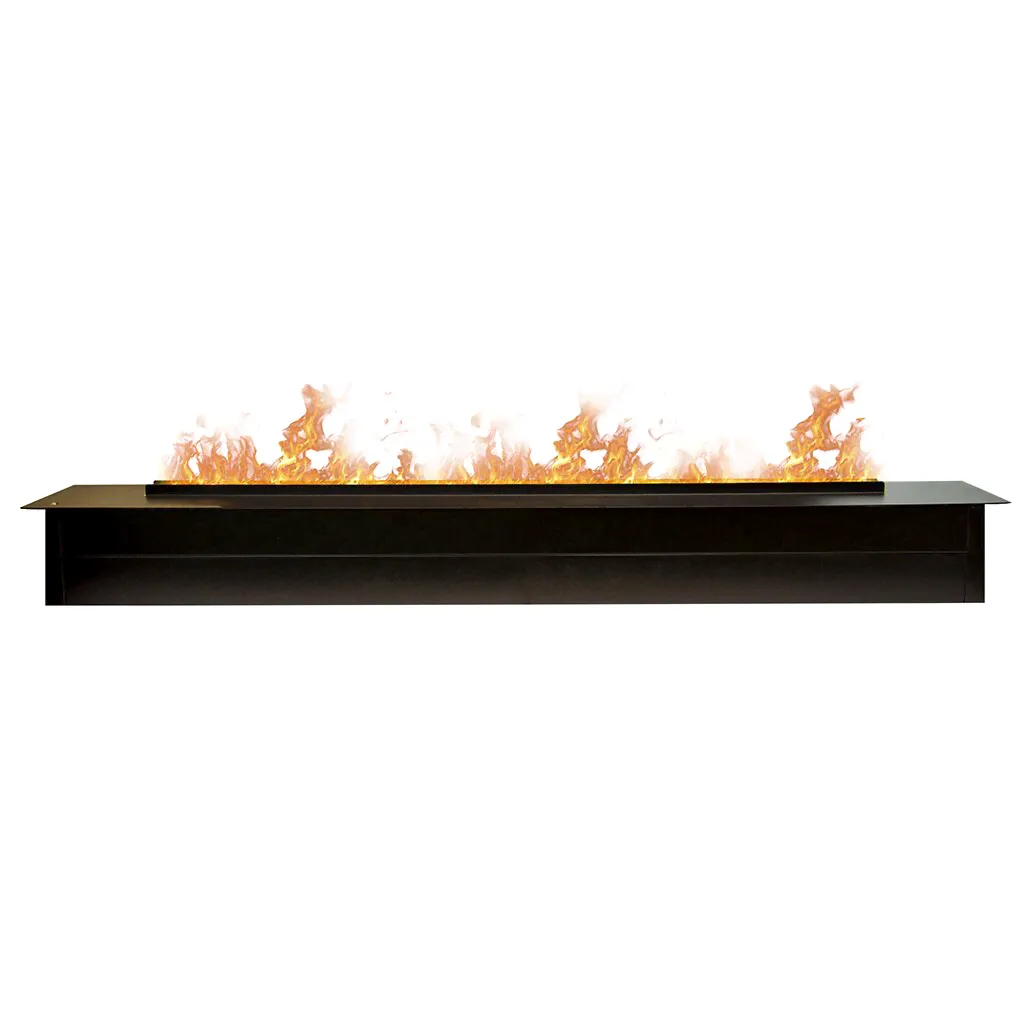 ИБП Ippon Smart Winner II 1150-2