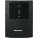 ИБП Ippon Back Basic 1500 IEC