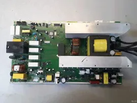 Плата управления для Ippon Smart Winner 3000 lcd