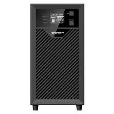ИБП Ippon NOVUS 6KL (6 кВА / 5.4 кВт)