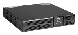 Ippon Дополнительный батарейный модуль для Innova RT 3000 (626116)