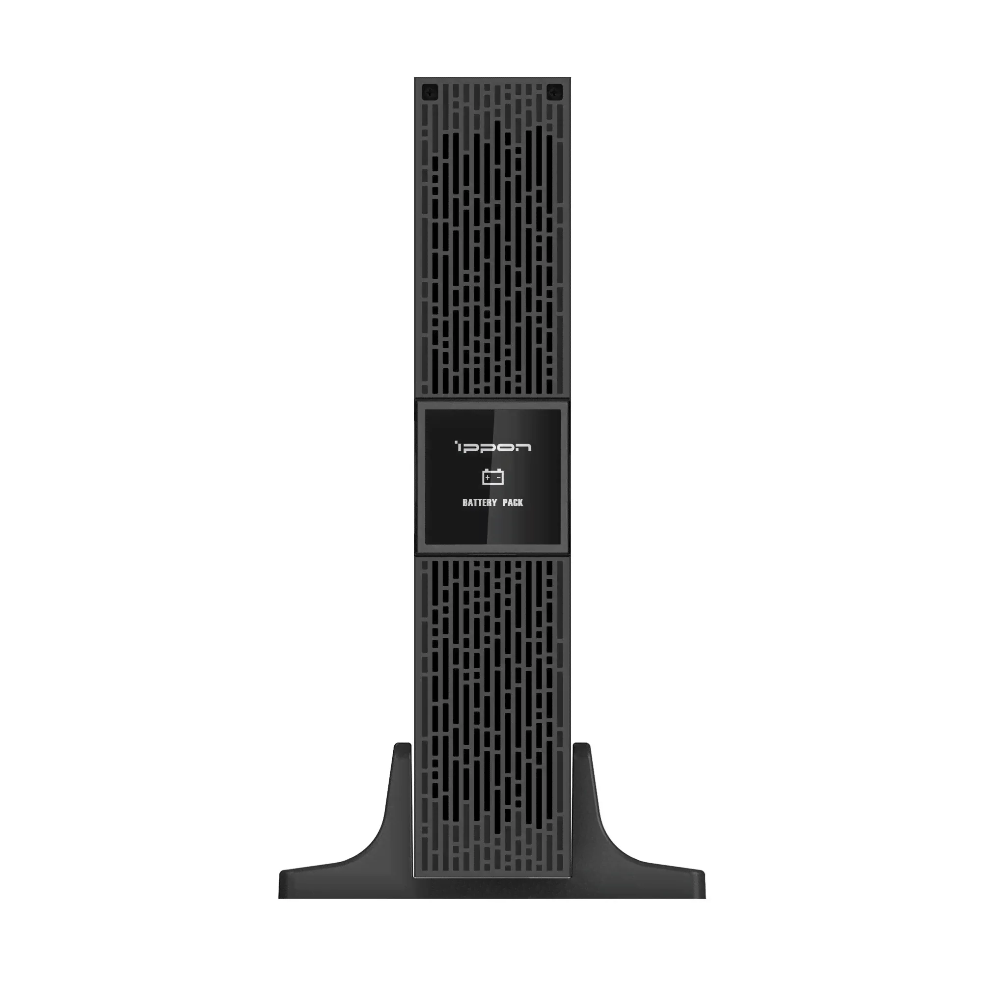 Ippon Smart Winner II 2000E BP (1192976)