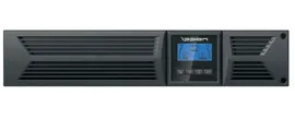 ИБП IPPON INNOVA RT 1500 EURO (1549935) 1549935