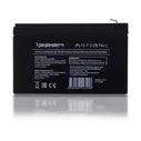 Батарея для ИБП Ippon IPL12-7 1361420