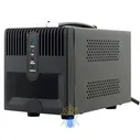 Стабилизатор напряжения Ippon AVR-2000 551689