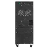ИБП Ippon Innova RT 20000 Tower 3-1
