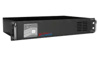 ИБП Ippon Smart Winner 1000 NEW