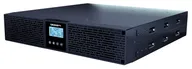 Ippon ИБП Smart Winner II 1500 Euro (1415074)