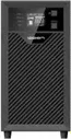 ИБП Ippon Novus 6KL 6000 ВА, Tower, 1912642