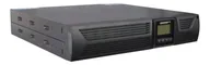Источник бесперебойного питания Ippon Innova RT 1000 online, 1000VA/900W, 8*IEC320, 2U 621776