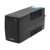 Источник бесперебойного питания Ippon Back Basic 1050 Euro Black