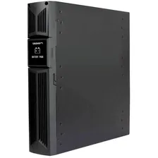 Батарейный блок Ippon Innova RT 1K 2U