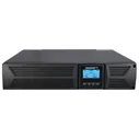 Источник бесперебойного питания Ippon Innova RT 6000