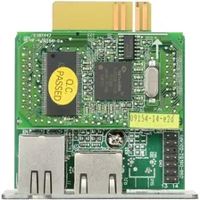 Внутренняя сетевая карта IPPON SNMP II 1022865