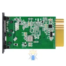 Модуль SNMP Ippon 1180661