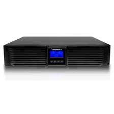 ИБП Ippon Smart Winner New Edition 2000E