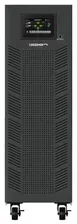 ИБП с двойным преобразованием IPPON Innova RT 33 20K Tower