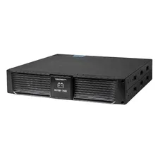 Аккумулятор для ИБП Ippon Smart Winner II 1500/1500 Euro BP 1192968
