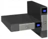 ИБП Ippon Smart Winner 1500 NEW