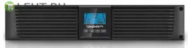 Ippon Smart Winner 3000: 678364: Источник бесперебойного питания