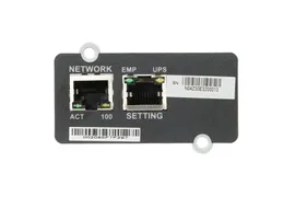 ИБП Ippon аксессуары NMC SNMP II для Innova G2