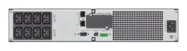 ИБП Ippon Smart Winner II 1500 (1192978)