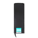 Источник бесперебойного питания Ippon Back Basic 850 480Вт 850ВА 403406