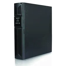 Батарейный модуль для ИБП Ippon 621783 6х7 Ач