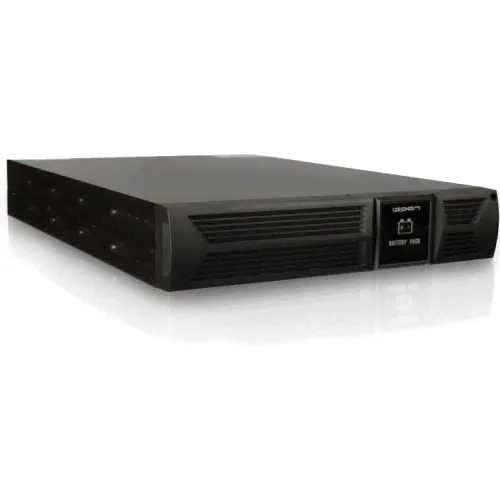 626116 Батарея для ИБП Ippon Innova RT 3K 2U