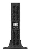 Источник бесперебойного питания Ippon Smart Winner II 3000 line-interactive, 3000VA/2700W, 8*IEC320 1192982