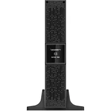 Батарейный блок Ippon Smart Winner II 2000/3000 BP