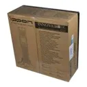 Источник бесперебойного питания Ippon Innova RT 1000 621776 online, 1000VA/900W, 2U, USB, RS-232