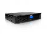 ИБП Ippon Smart Winner 1000 NEW