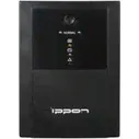 ИБП Ippon Back Basic 1500 Euro
