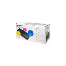 ИБП Ippon Back Verso 600VA (751617)