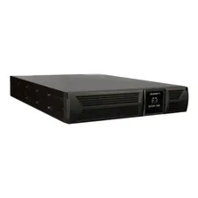 Батарея для ИБП Ippon EBM Innova RT 3K, 626116