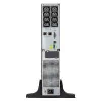 ИБП Ippon Smart Winner 2000E New 2000VA